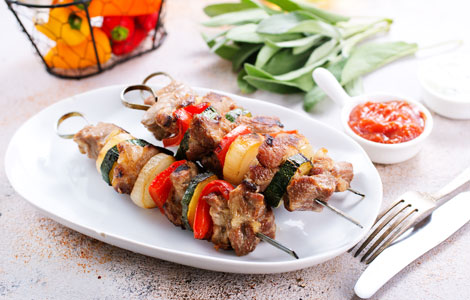 Kebab